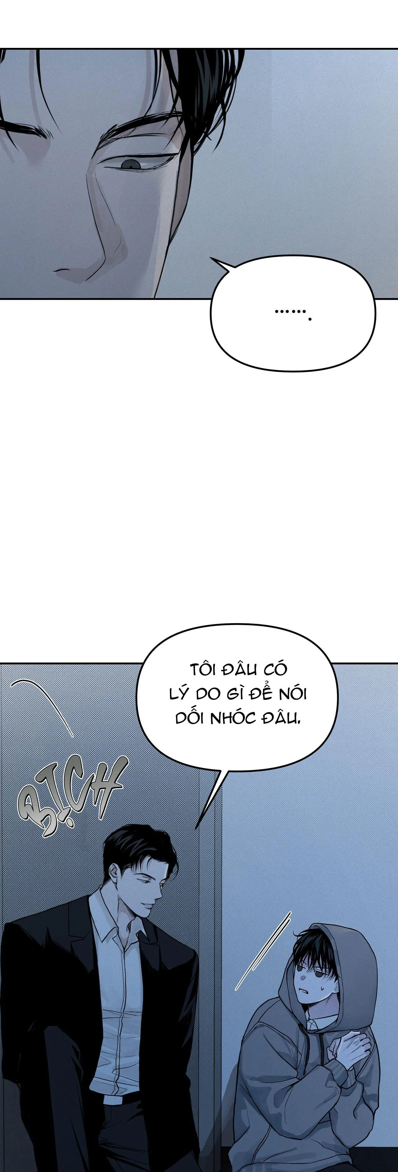 PROJECTION Chapter 3 Trang 37