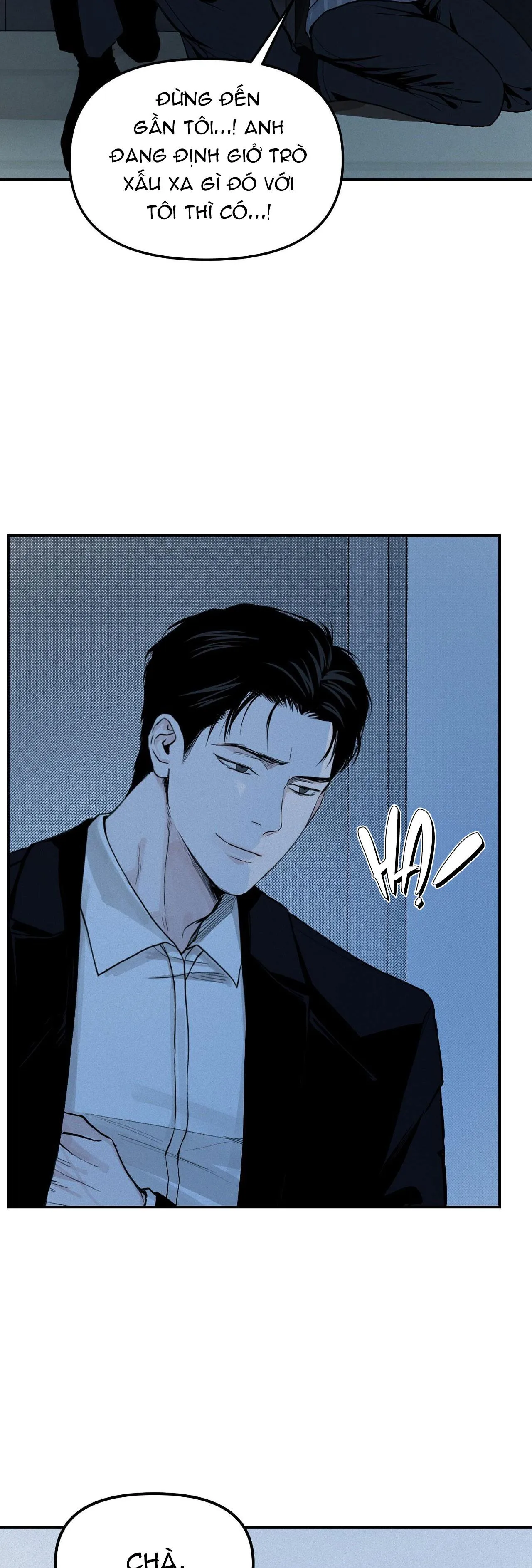 PROJECTION Chapter 3 Trang 38