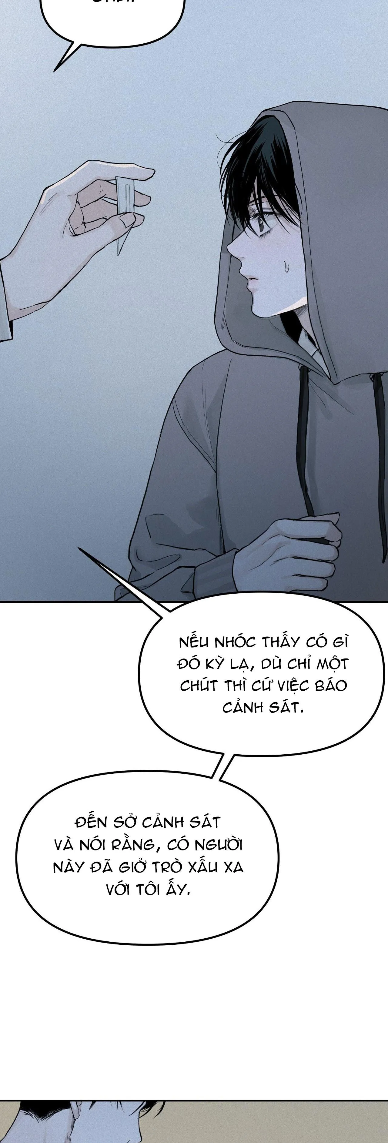 PROJECTION Chapter 3 Trang 39