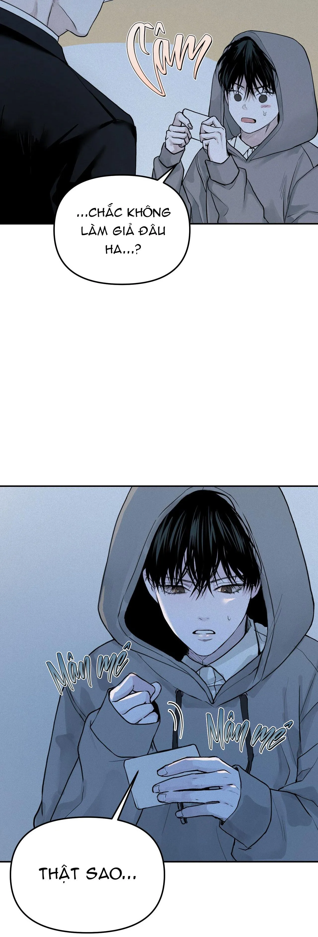 PROJECTION Chapter 3 Trang 40