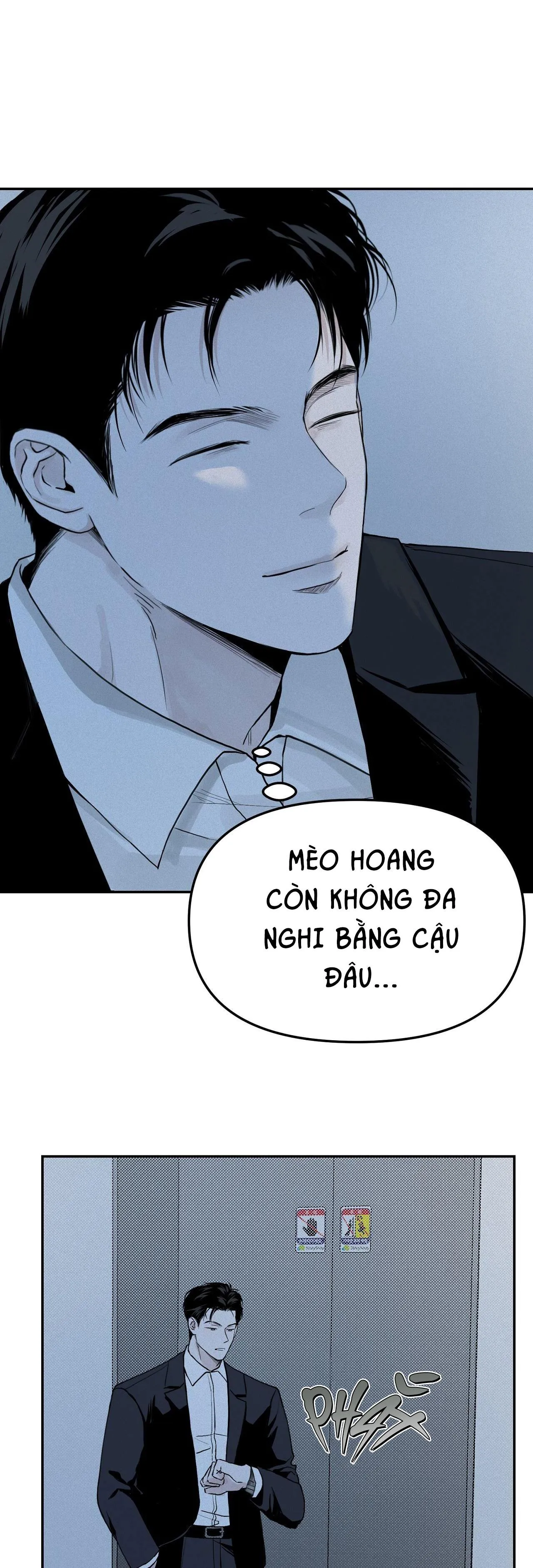 PROJECTION Chapter 3 Trang 41