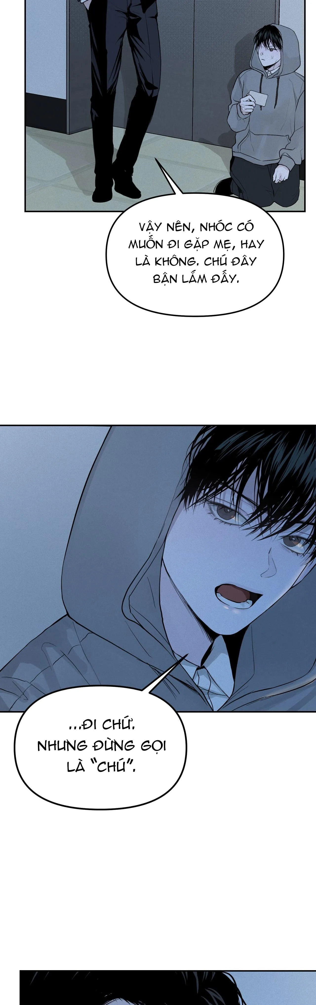 PROJECTION Chapter 3 Trang 42