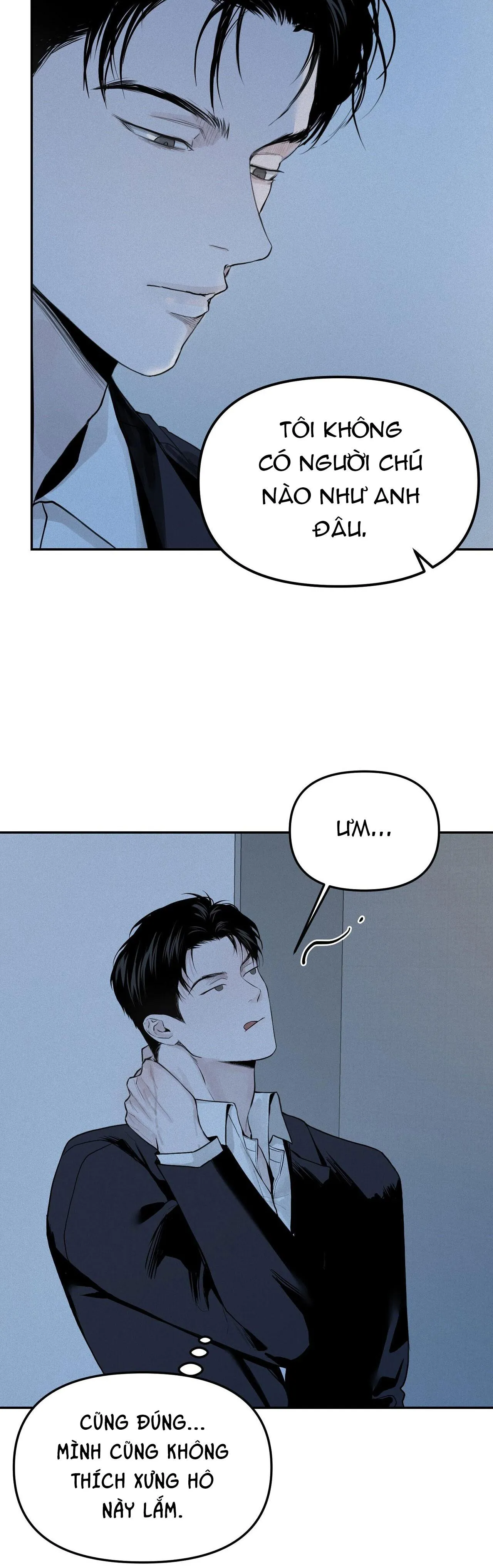 PROJECTION Chapter 3 Trang 43