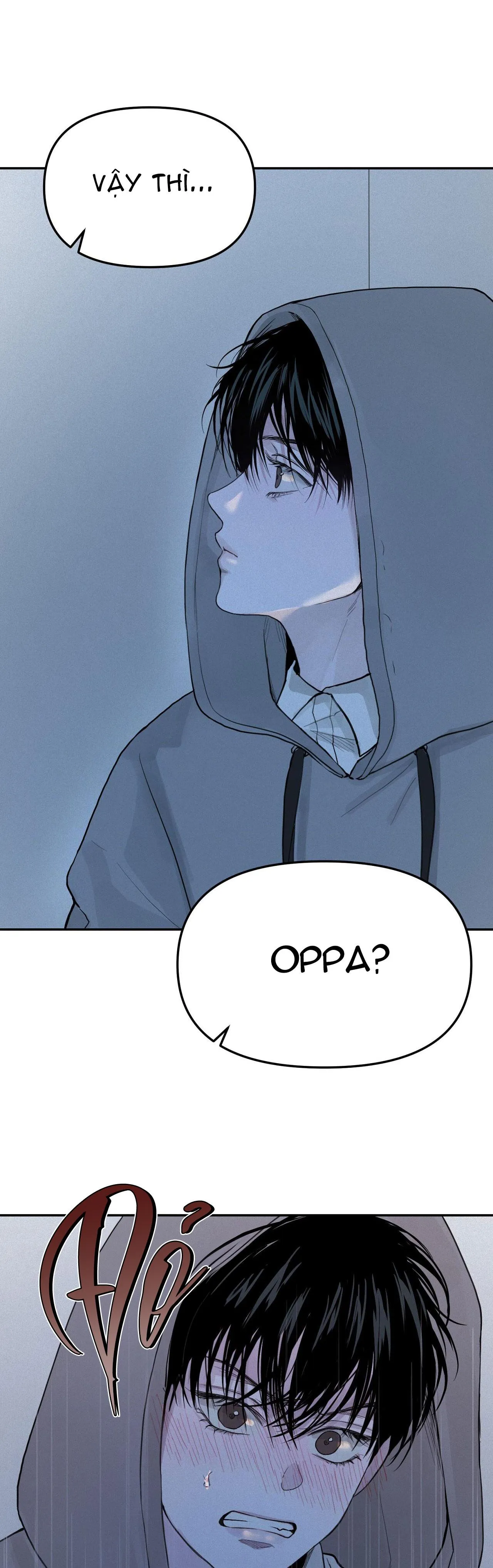 PROJECTION Chapter 3 Trang 44