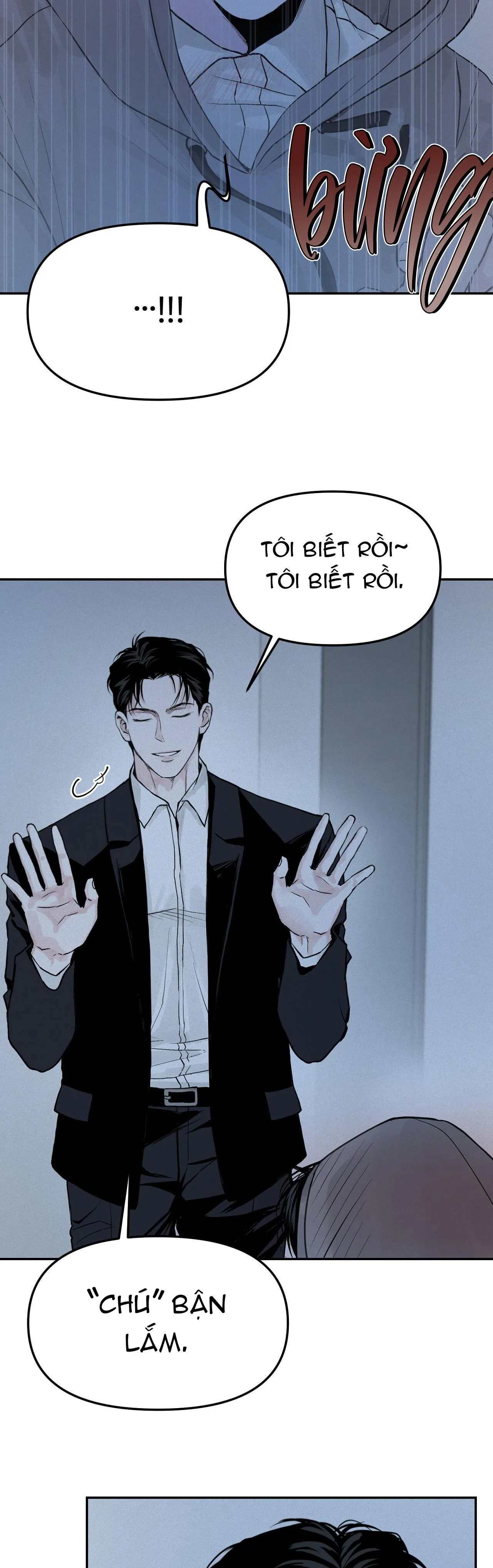 PROJECTION Chapter 3 Trang 45