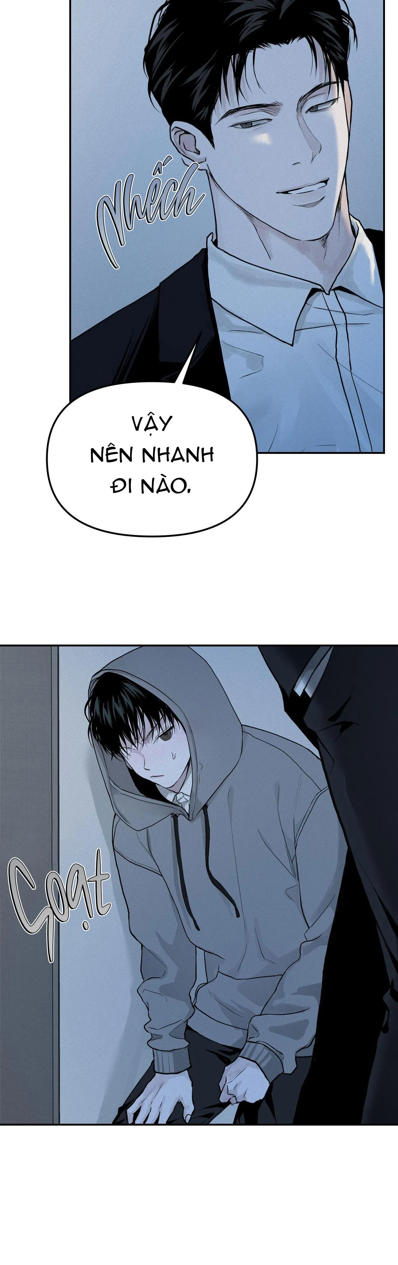 PROJECTION Chapter 3 Trang 46