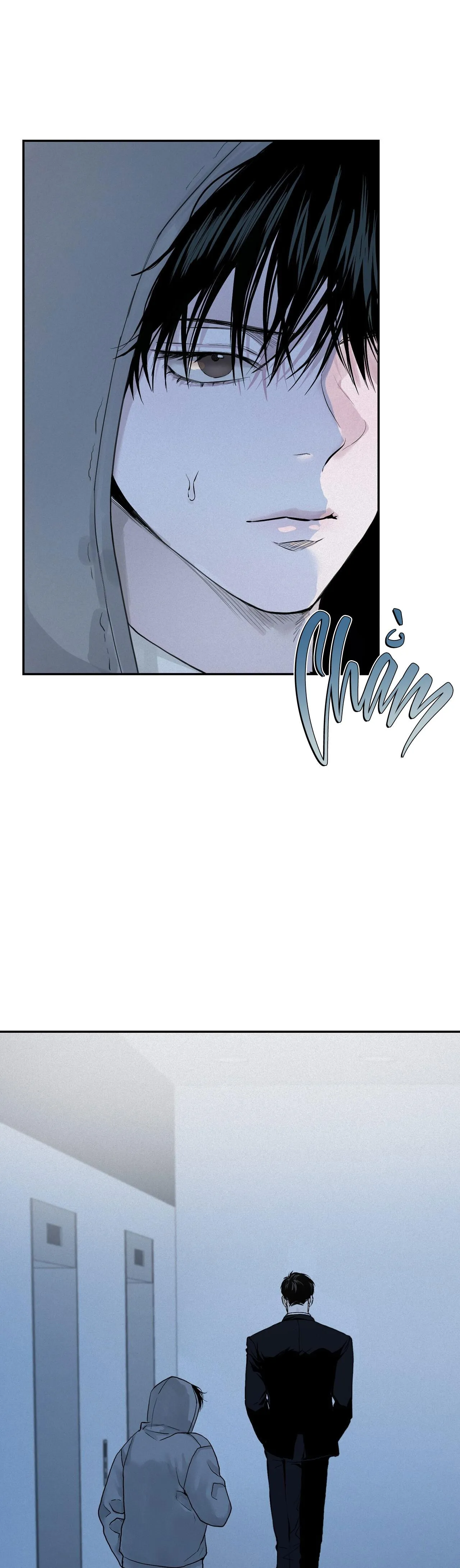 PROJECTION Chapter 3 Trang 47