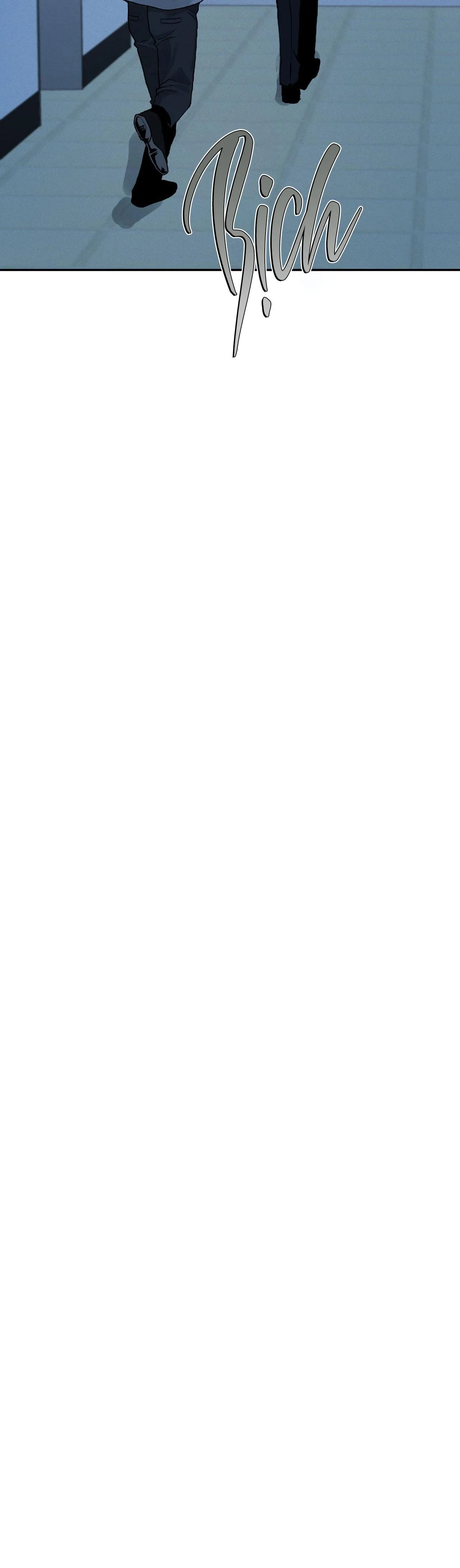 PROJECTION Chapter 3 Trang 48