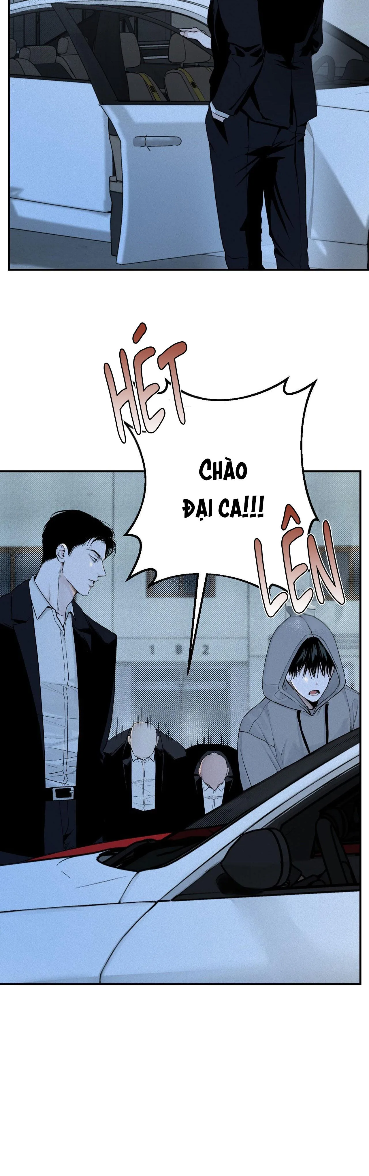 PROJECTION Chapter 4 Trang 3