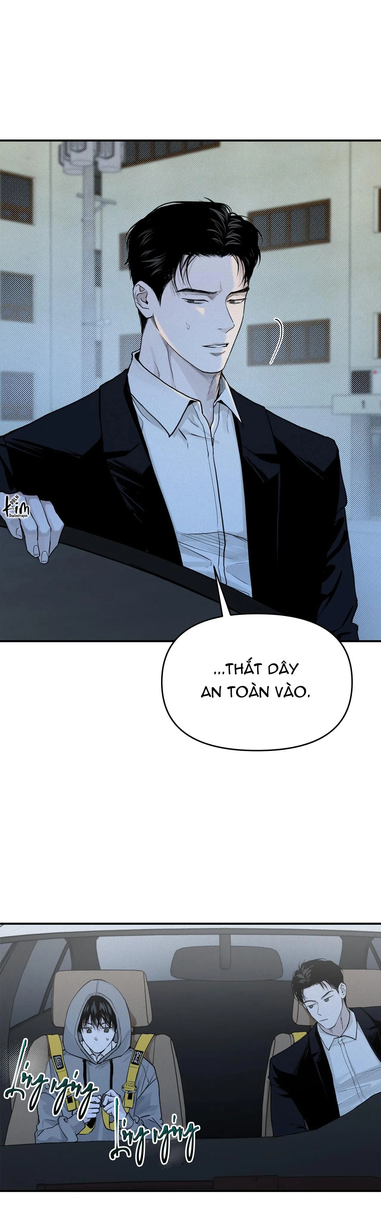 PROJECTION Chapter 4 Trang 5