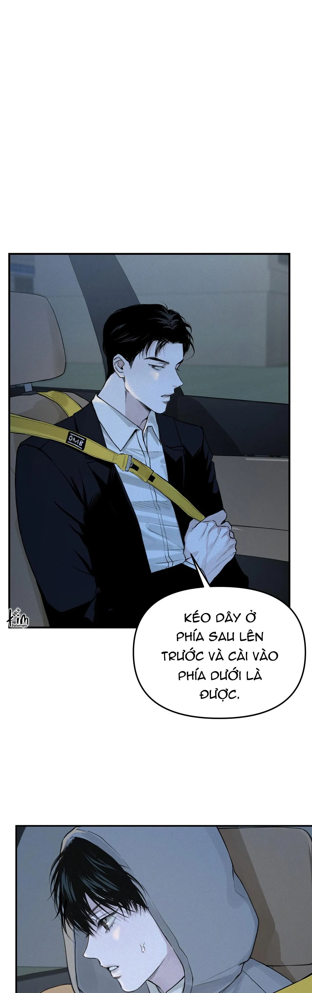 PROJECTION Chapter 4 Trang 6