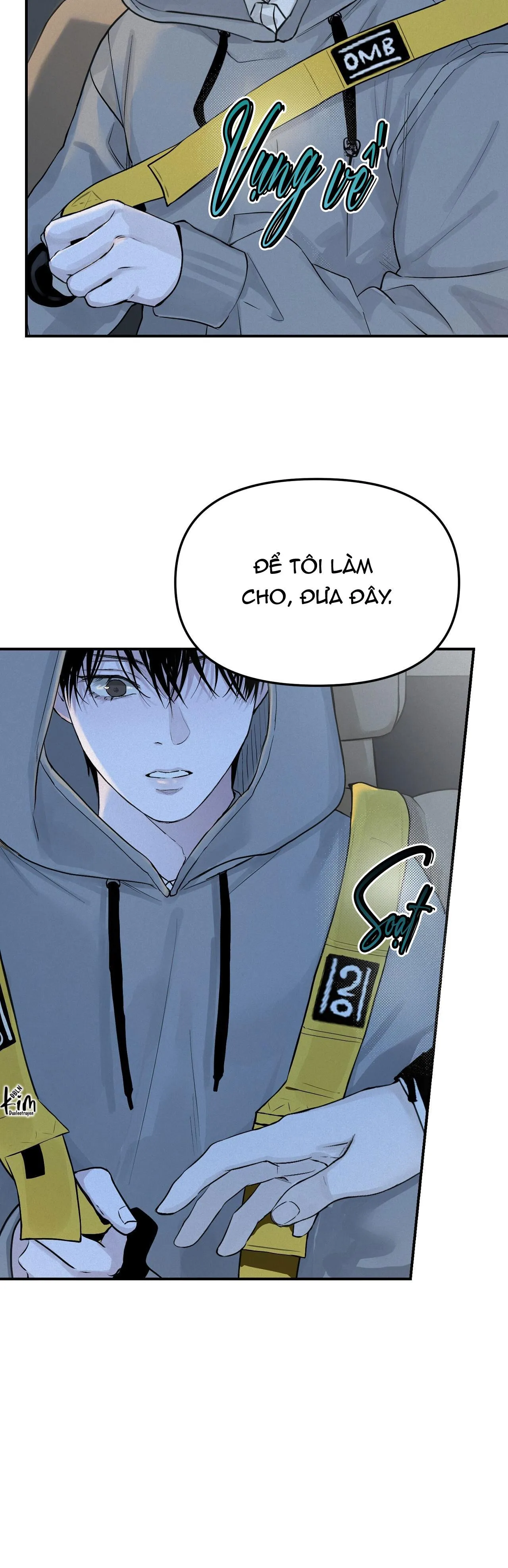 PROJECTION Chapter 4 Trang 7