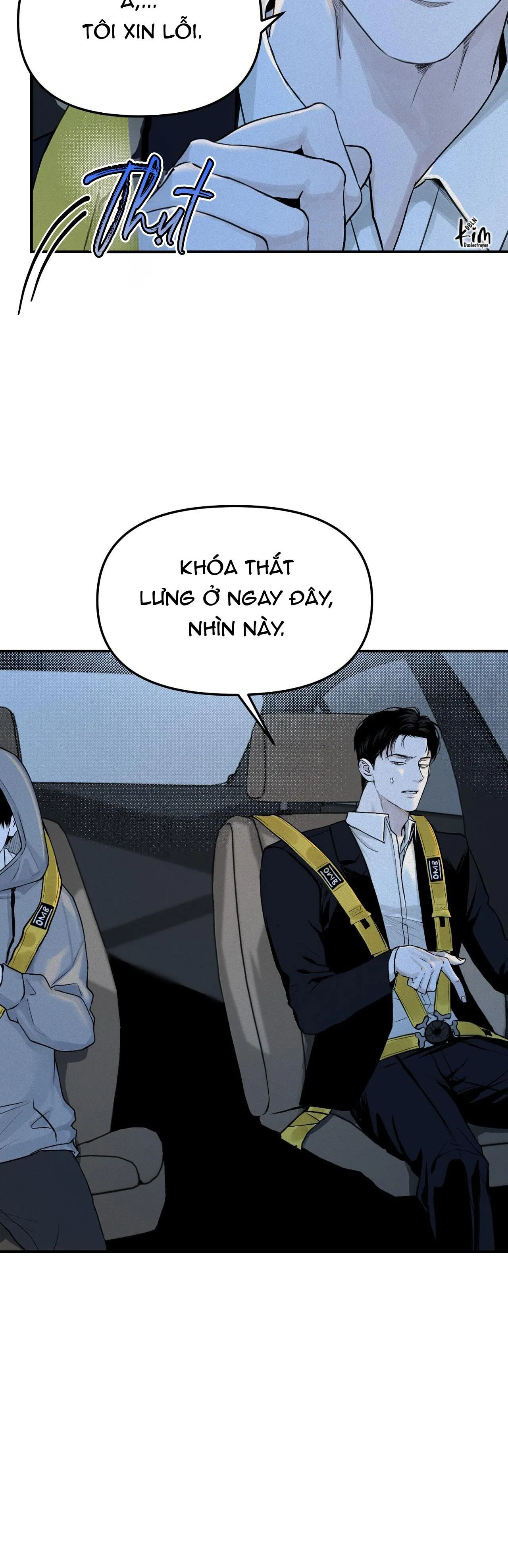 PROJECTION Chapter 4 Trang 9