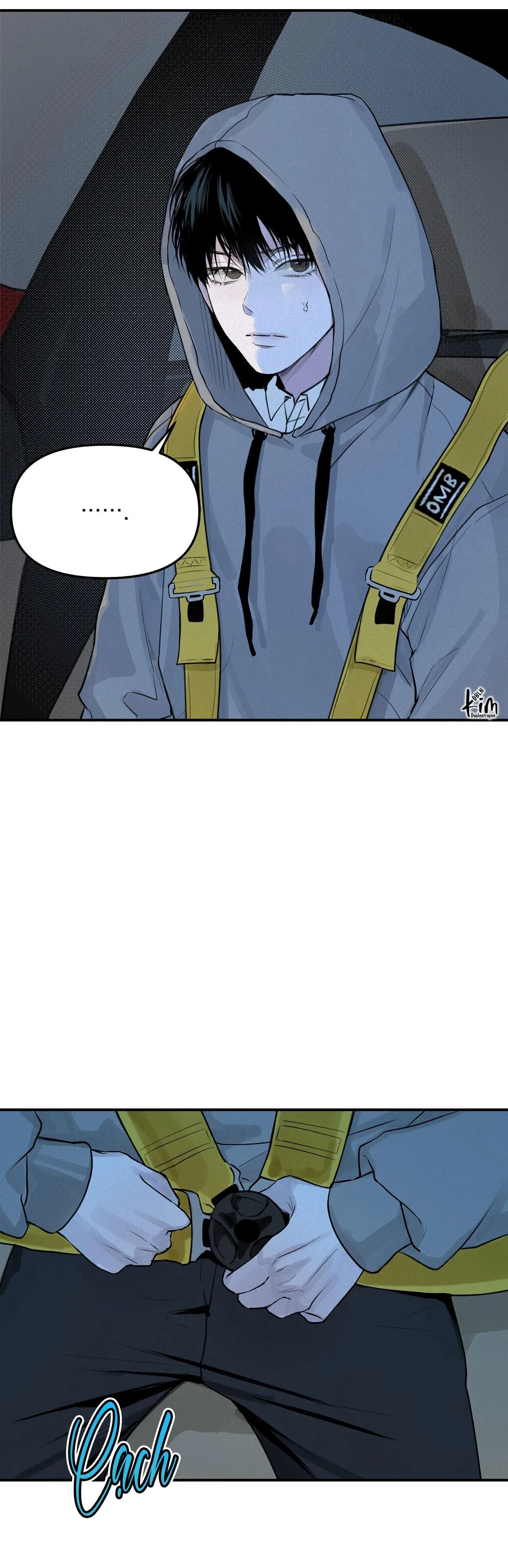 PROJECTION Chapter 4 Trang 10