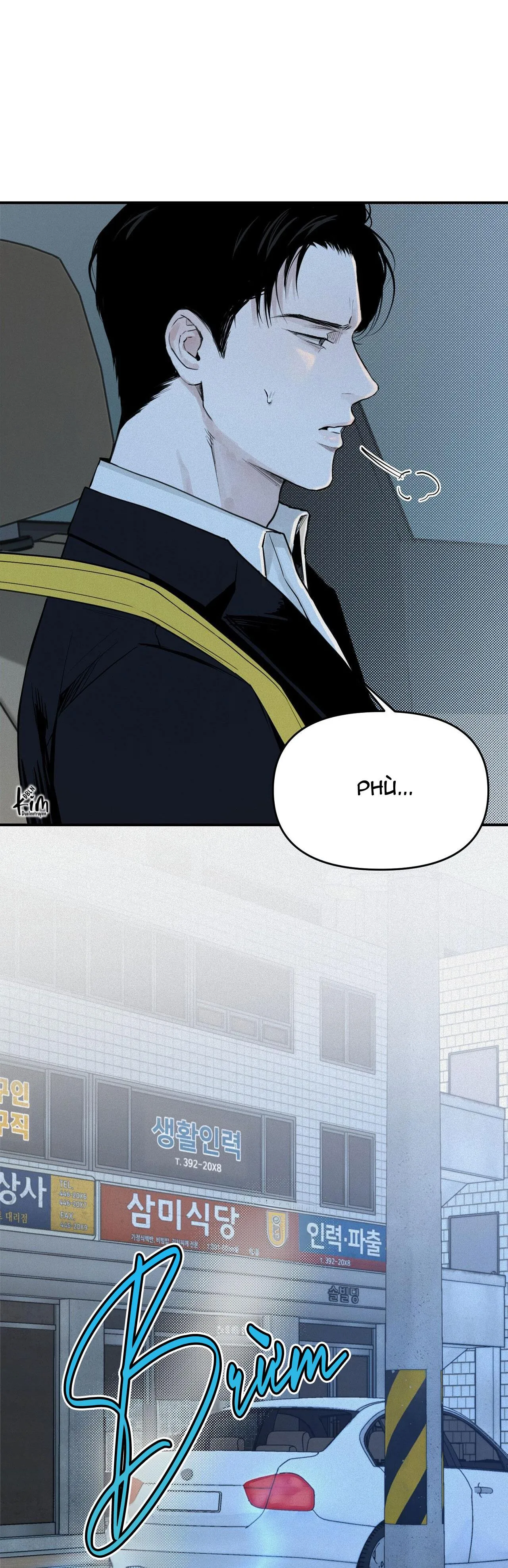 PROJECTION Chapter 4 Trang 11