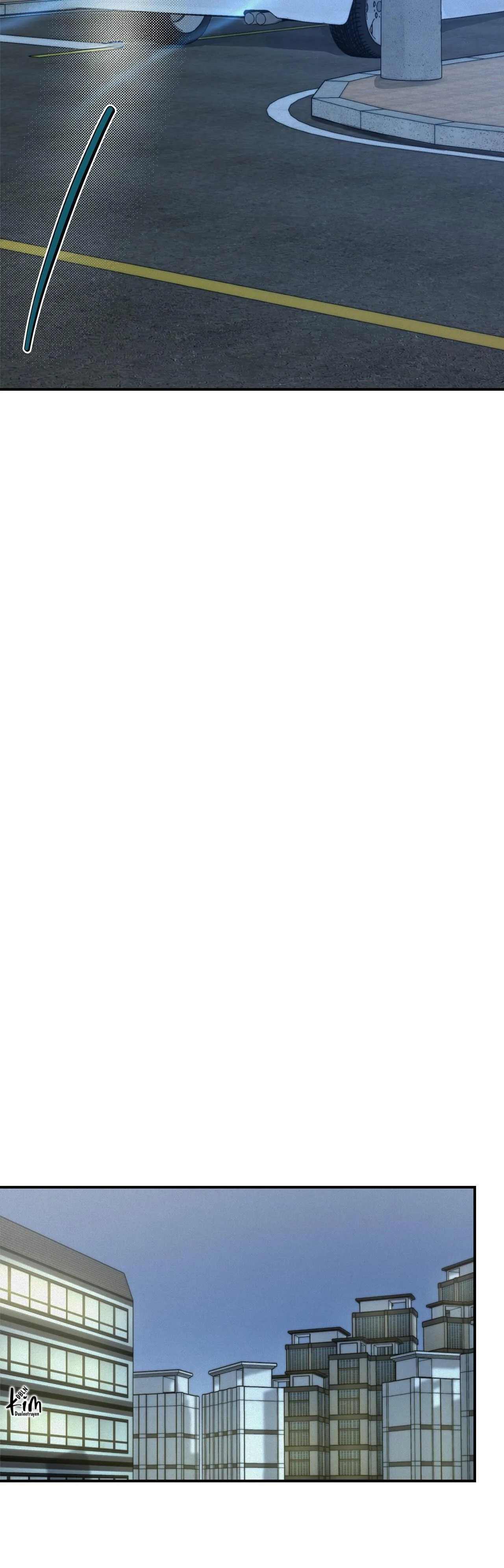 PROJECTION Chapter 4 Trang 12