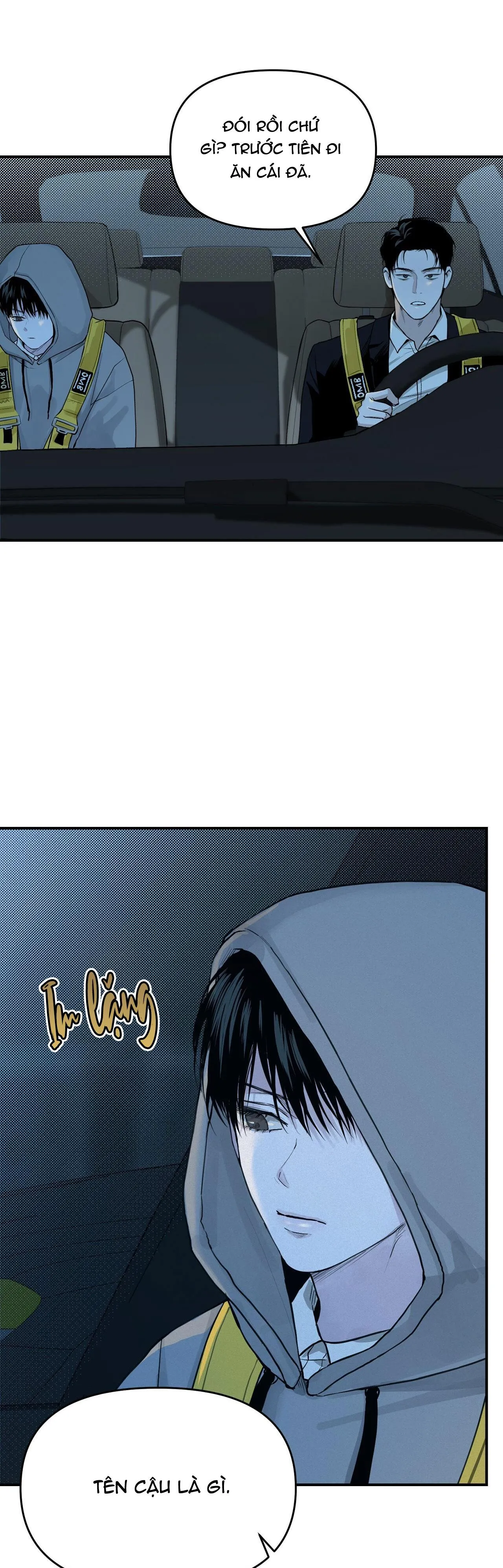 PROJECTION Chapter 4 Trang 13