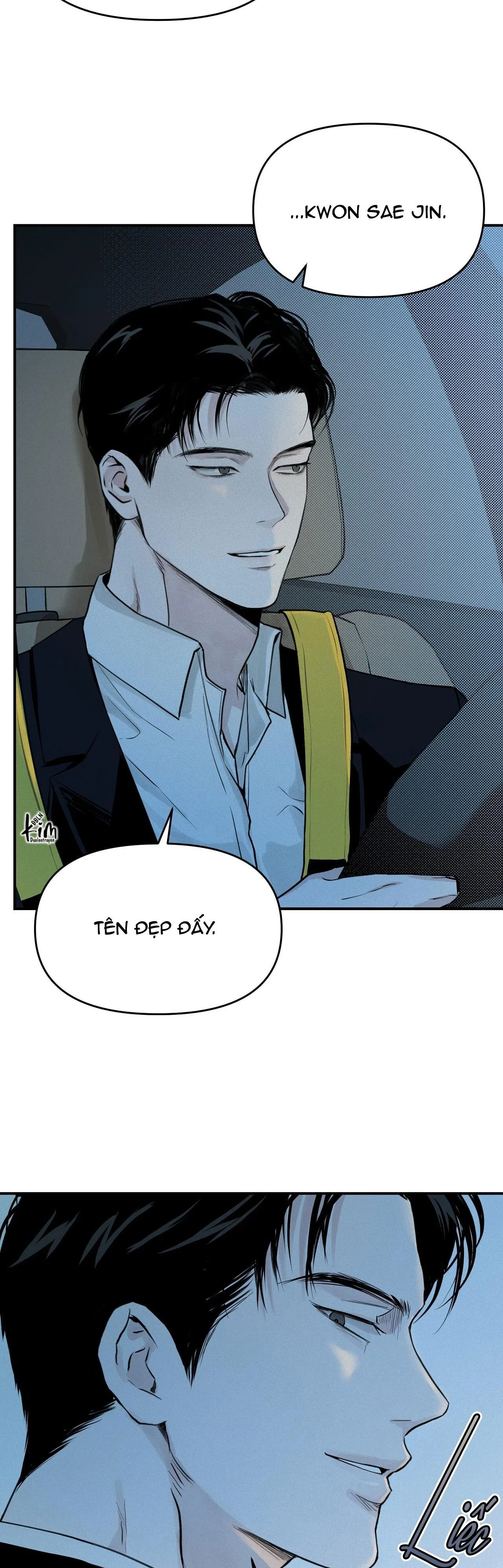 PROJECTION Chapter 4 Trang 14