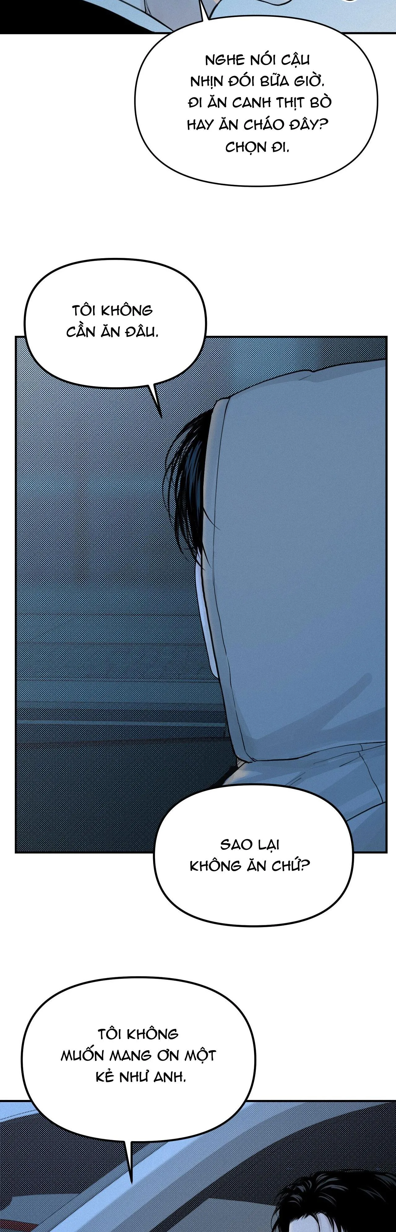 PROJECTION Chapter 4 Trang 15