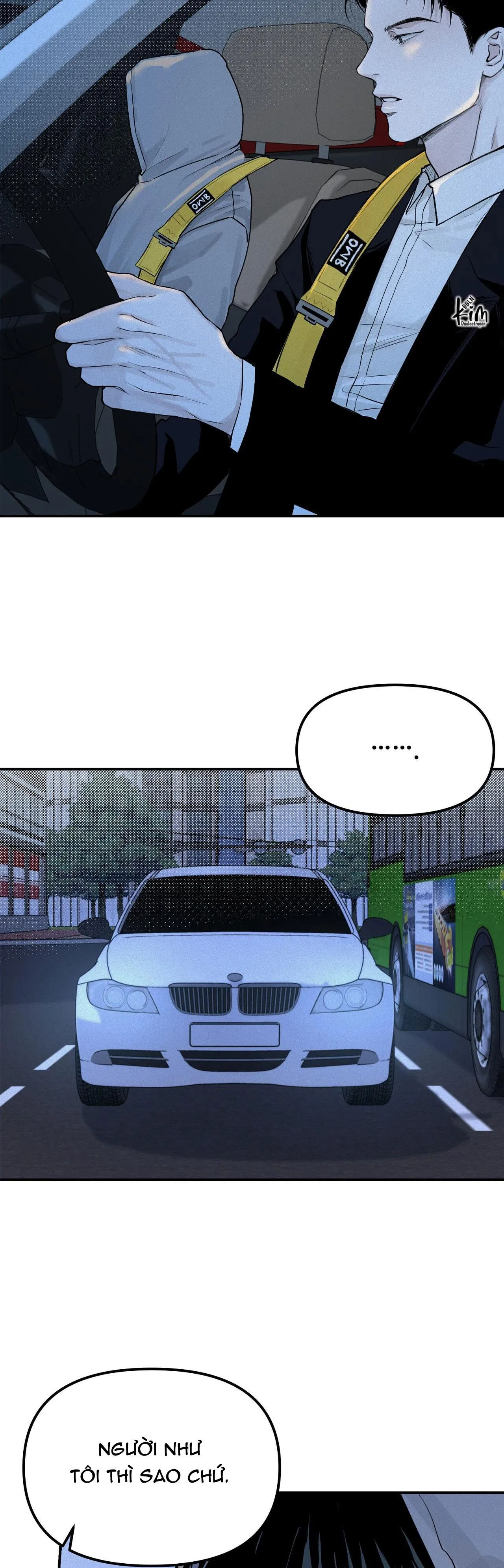 PROJECTION Chapter 4 Trang 16