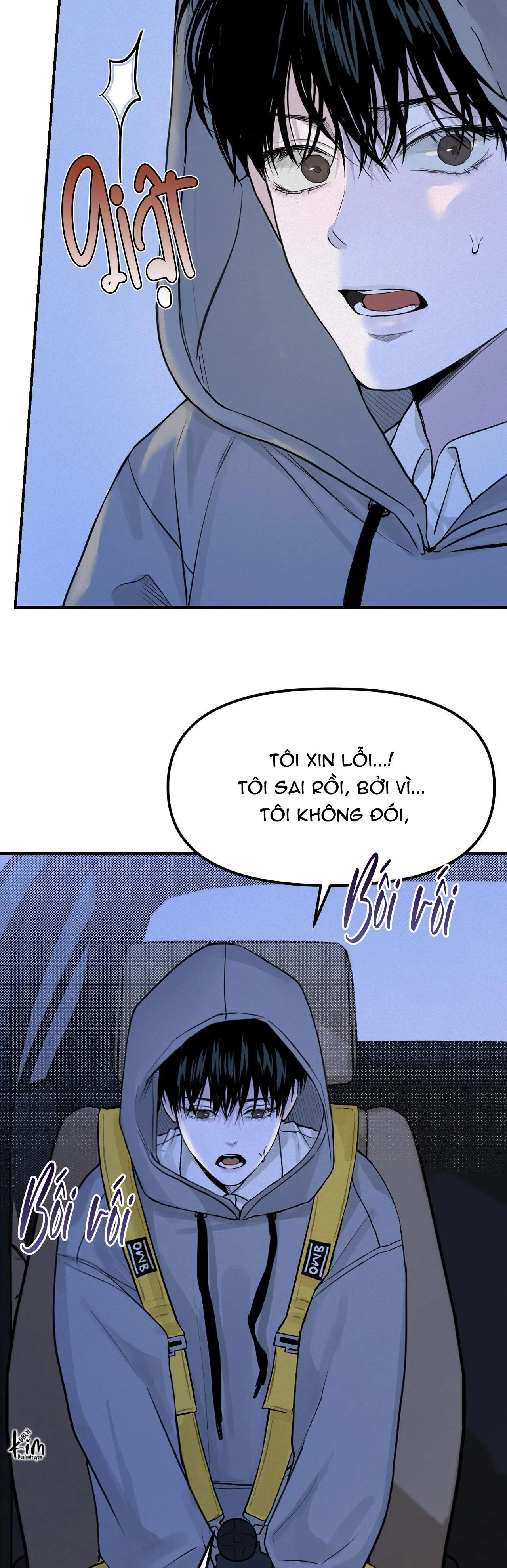 PROJECTION Chapter 4 Trang 17