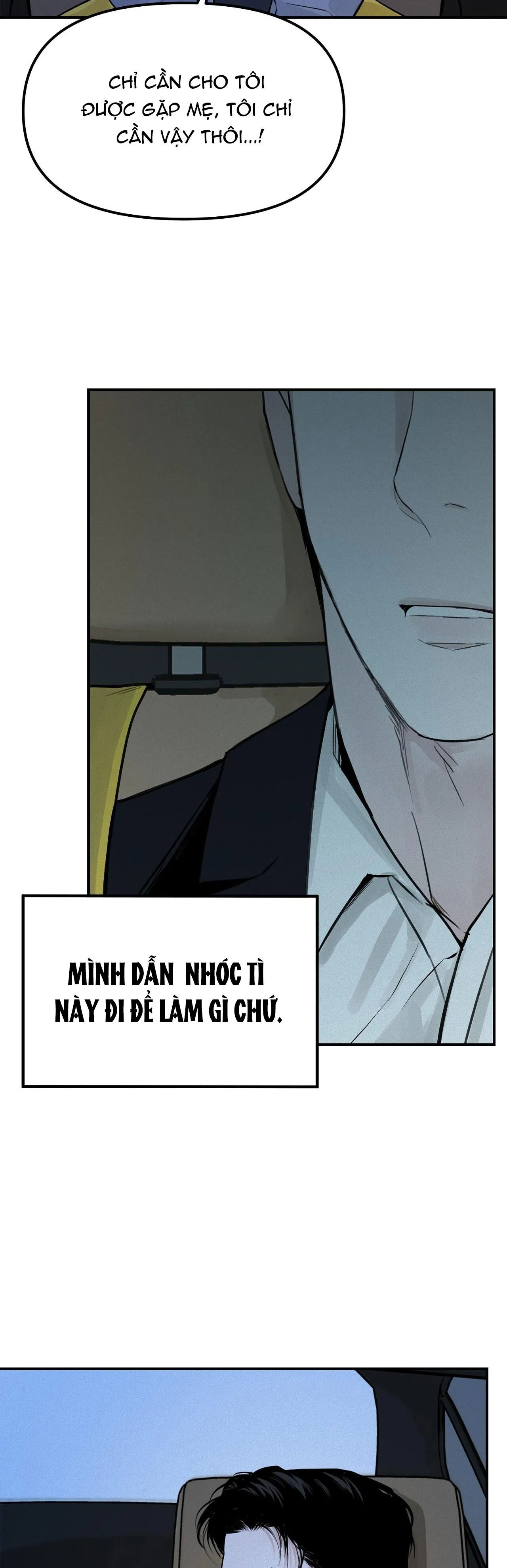 PROJECTION Chapter 4 Trang 18