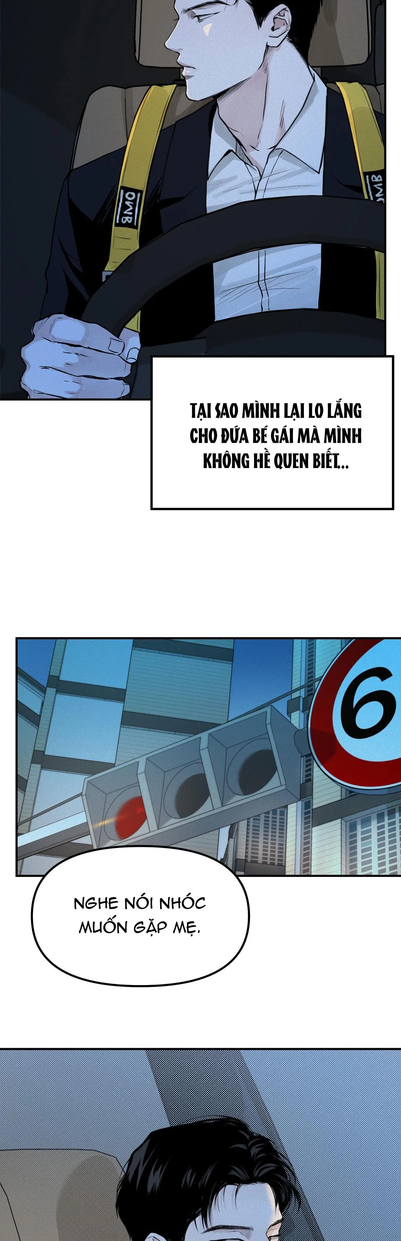 PROJECTION Chapter 4 Trang 19