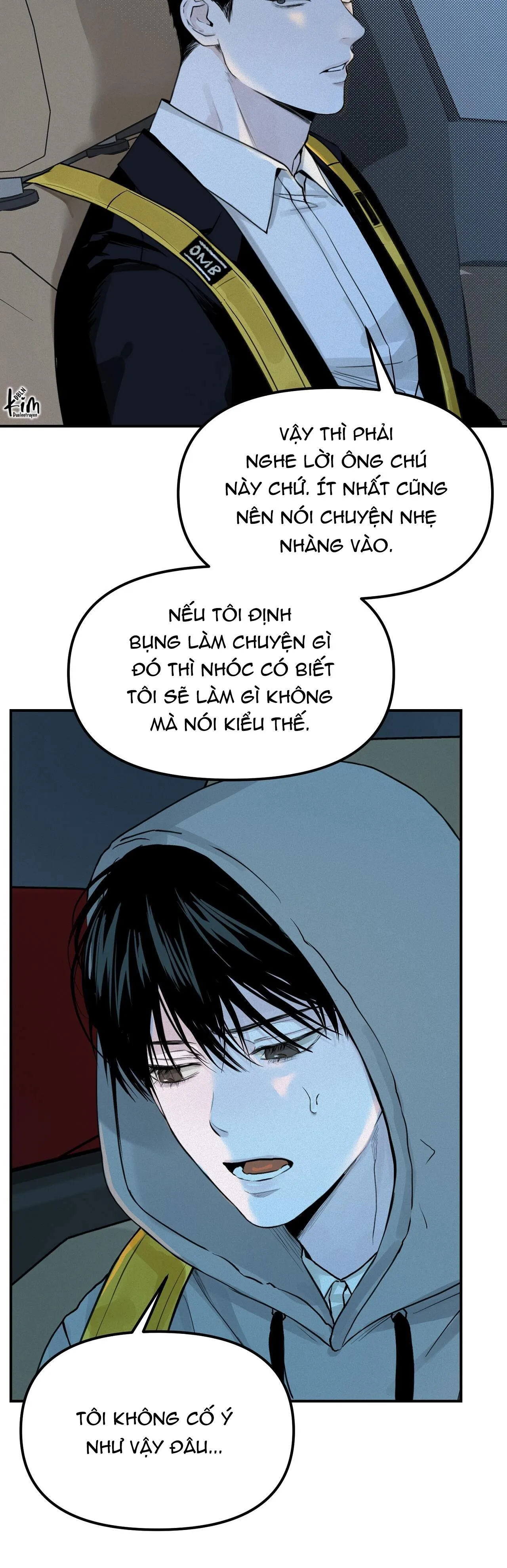 PROJECTION Chapter 4 Trang 20