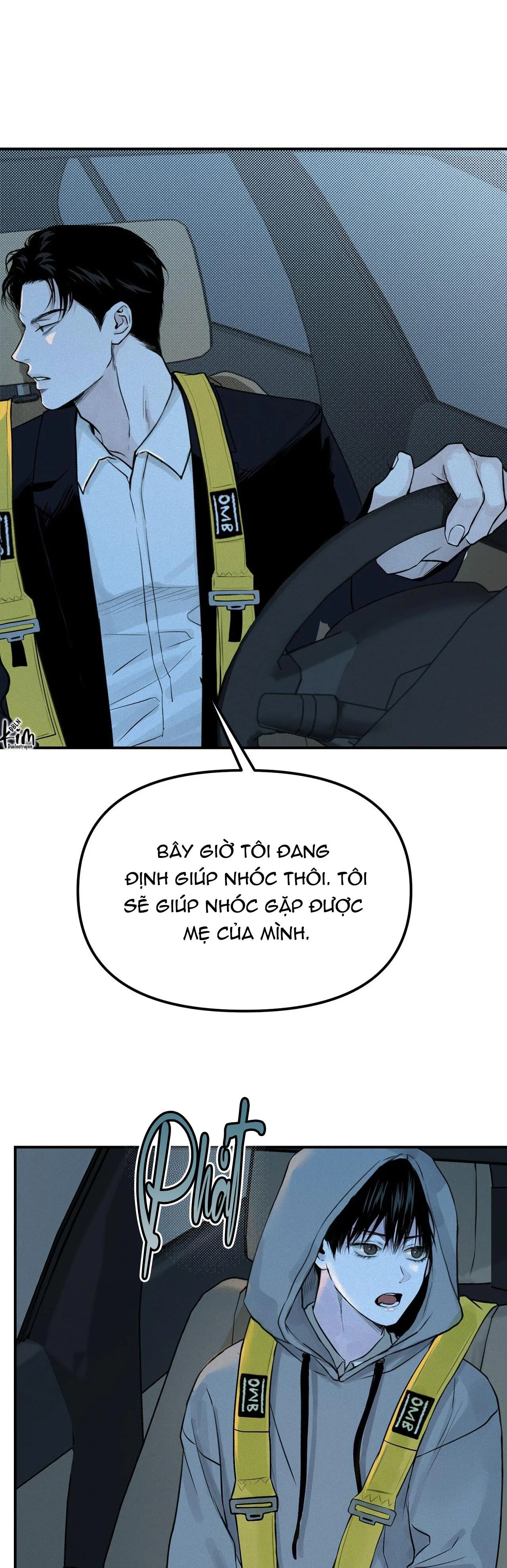 PROJECTION Chapter 4 Trang 21