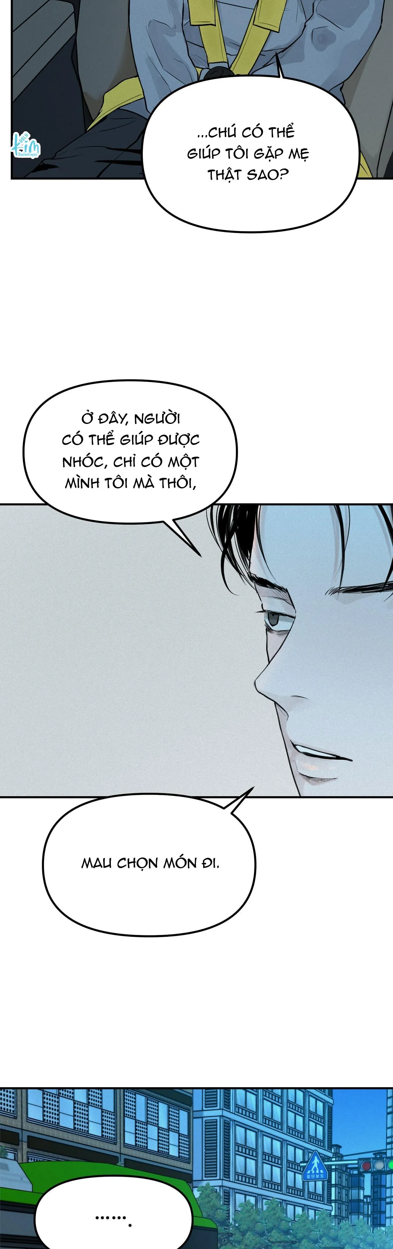 PROJECTION Chapter 4 Trang 22