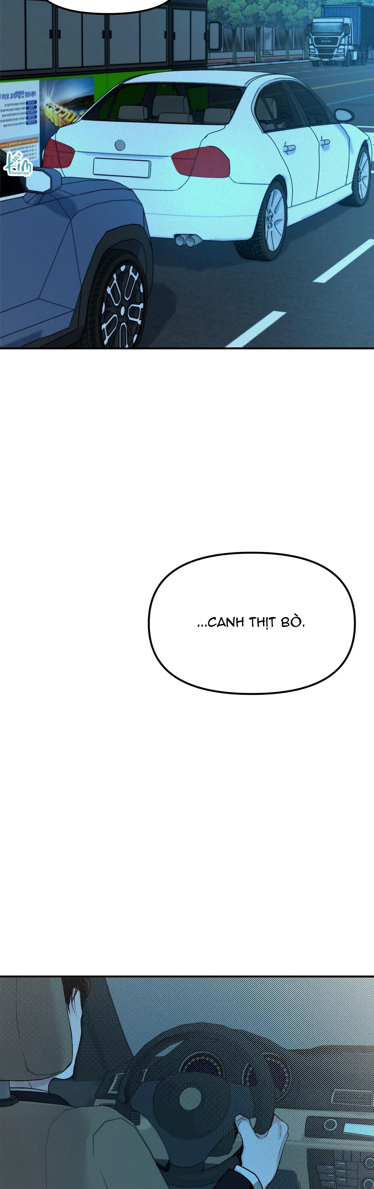 PROJECTION Chapter 4 Trang 23