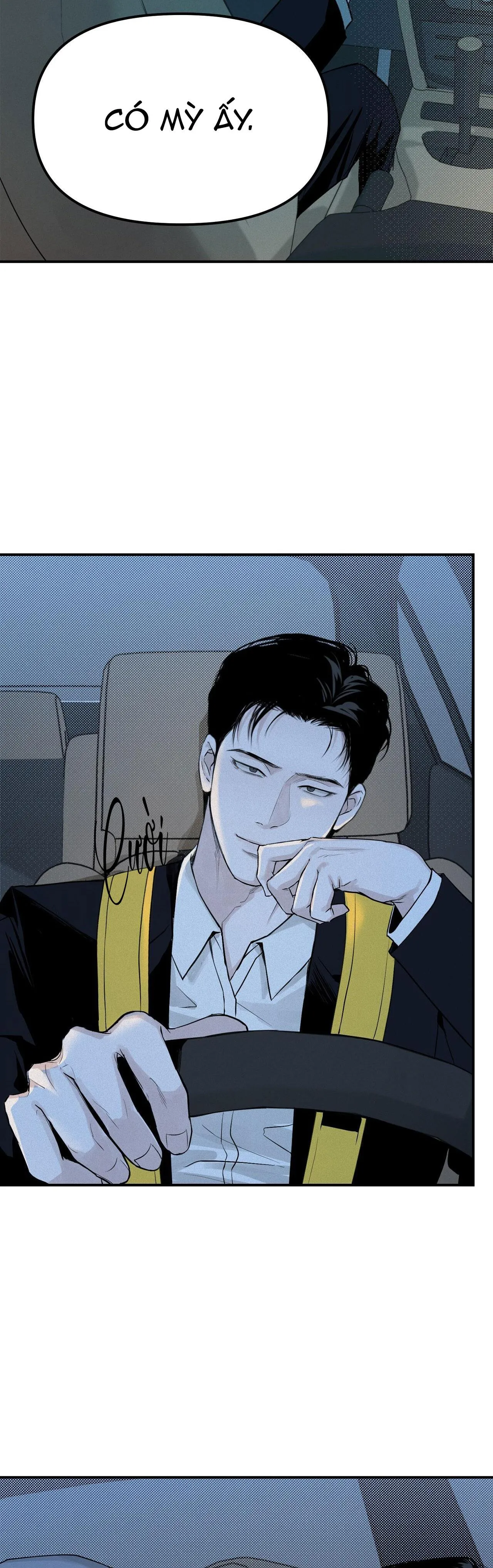 PROJECTION Chapter 4 Trang 24