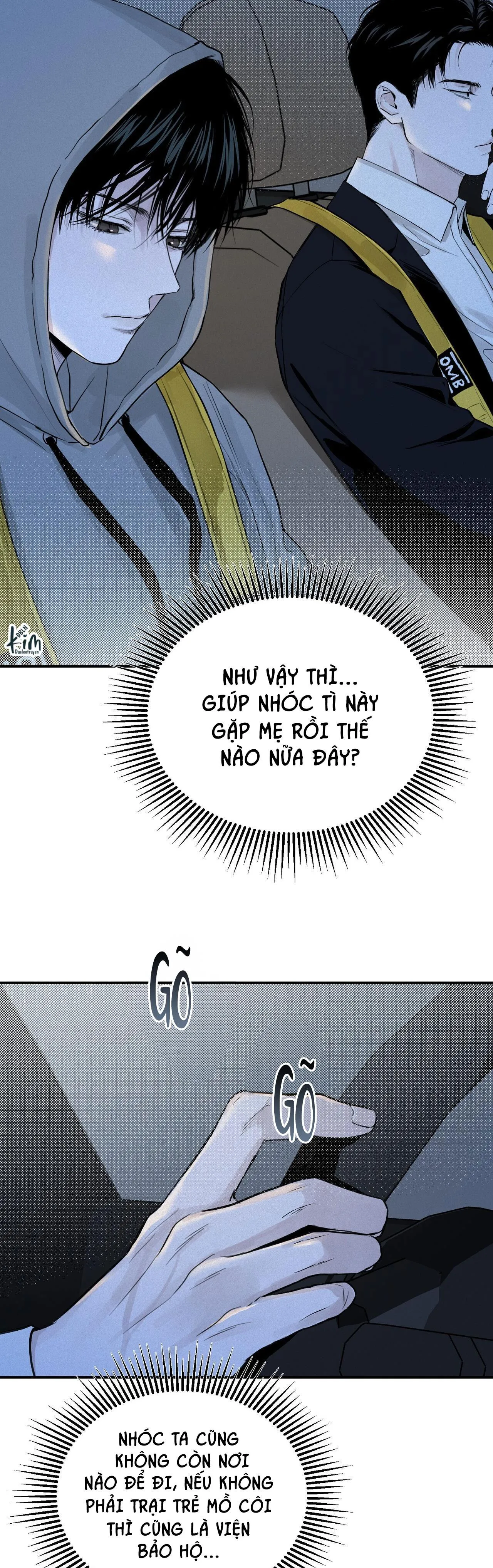 PROJECTION Chapter 4 Trang 25