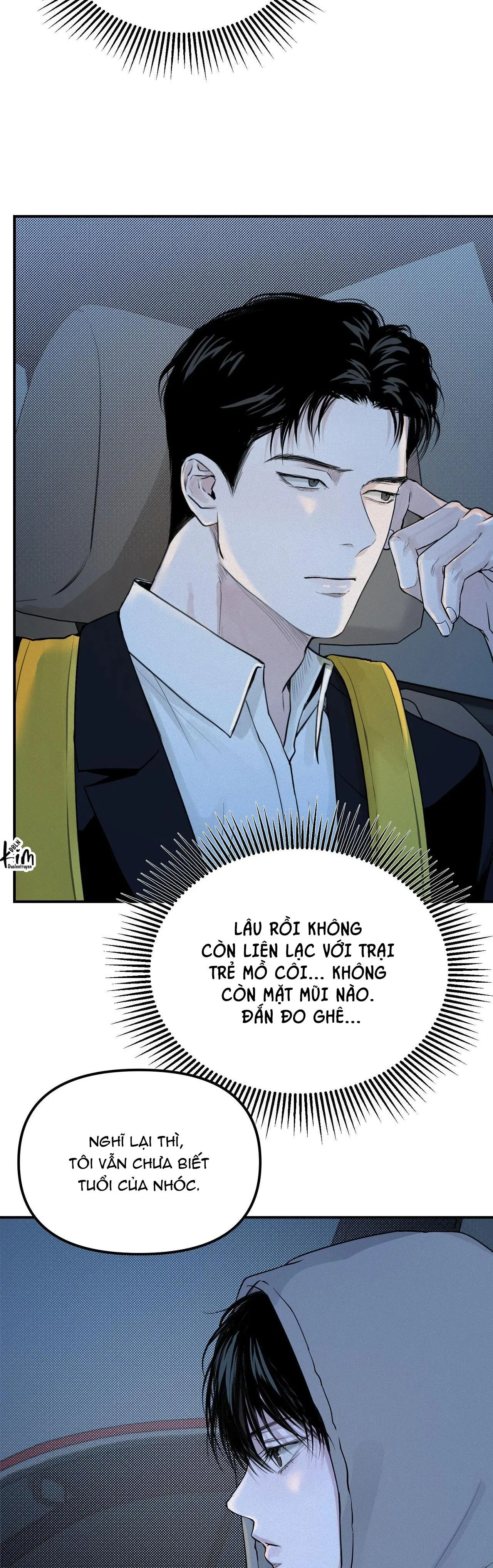 PROJECTION Chapter 4 Trang 26