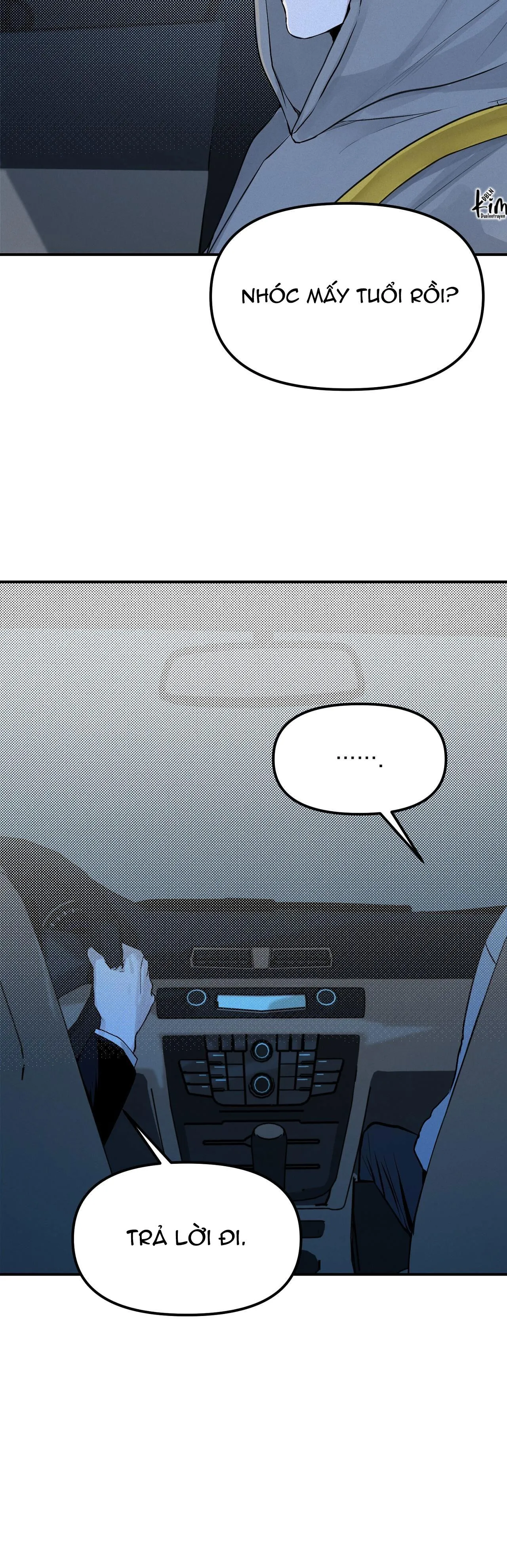 PROJECTION Chapter 4 Trang 27