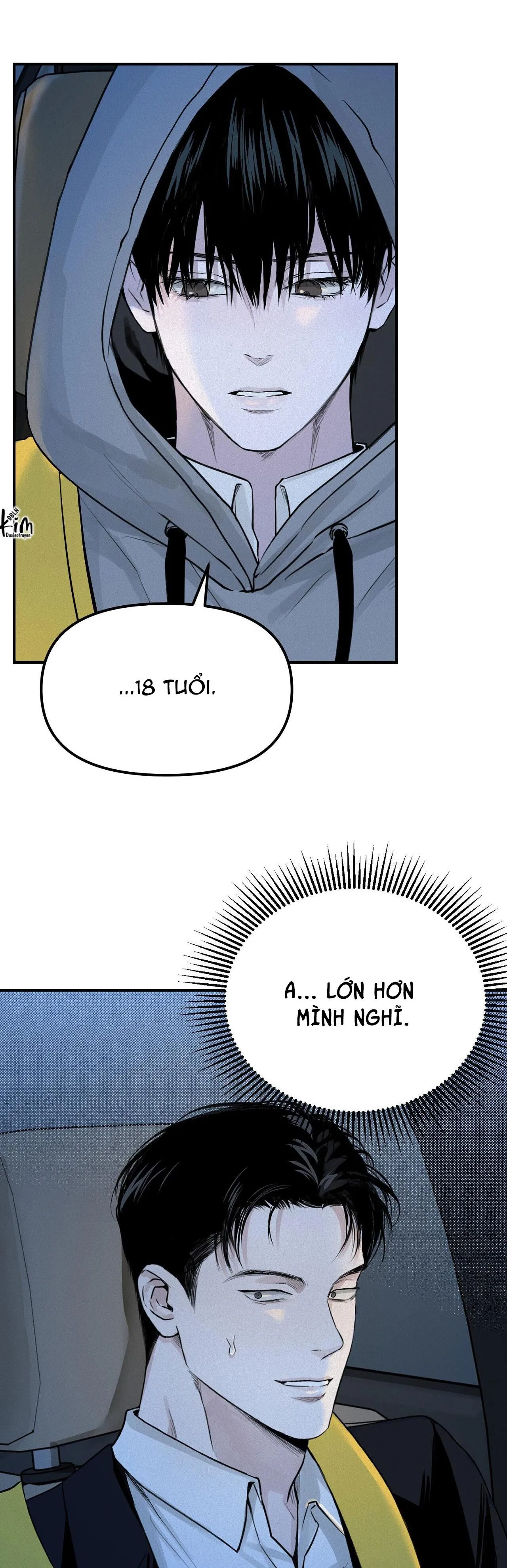 PROJECTION Chapter 4 Trang 28