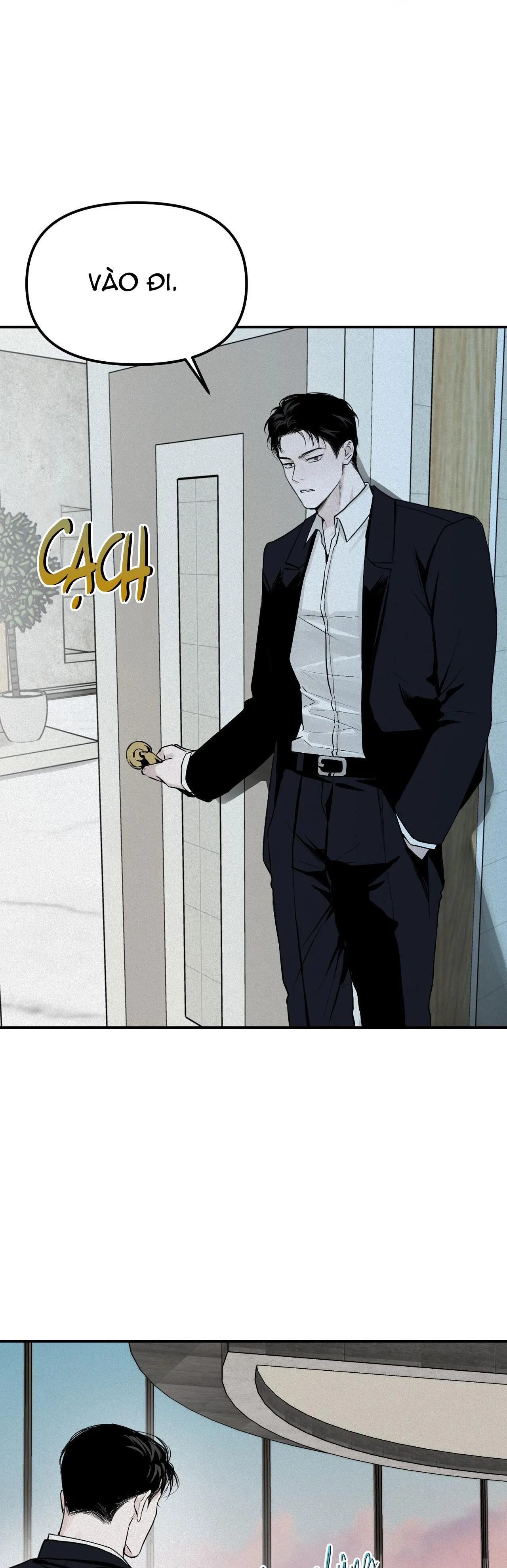 PROJECTION Chapter 4 Trang 30