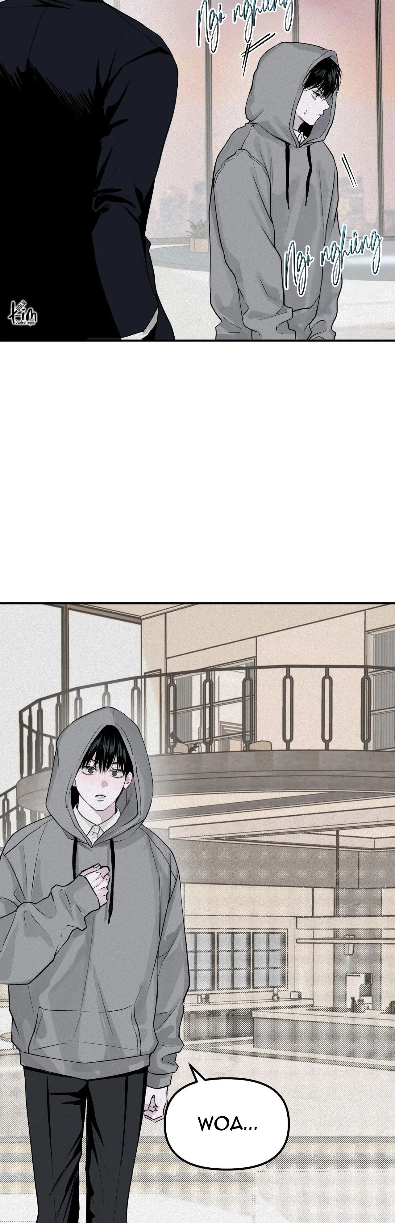 PROJECTION Chapter 4 Trang 31