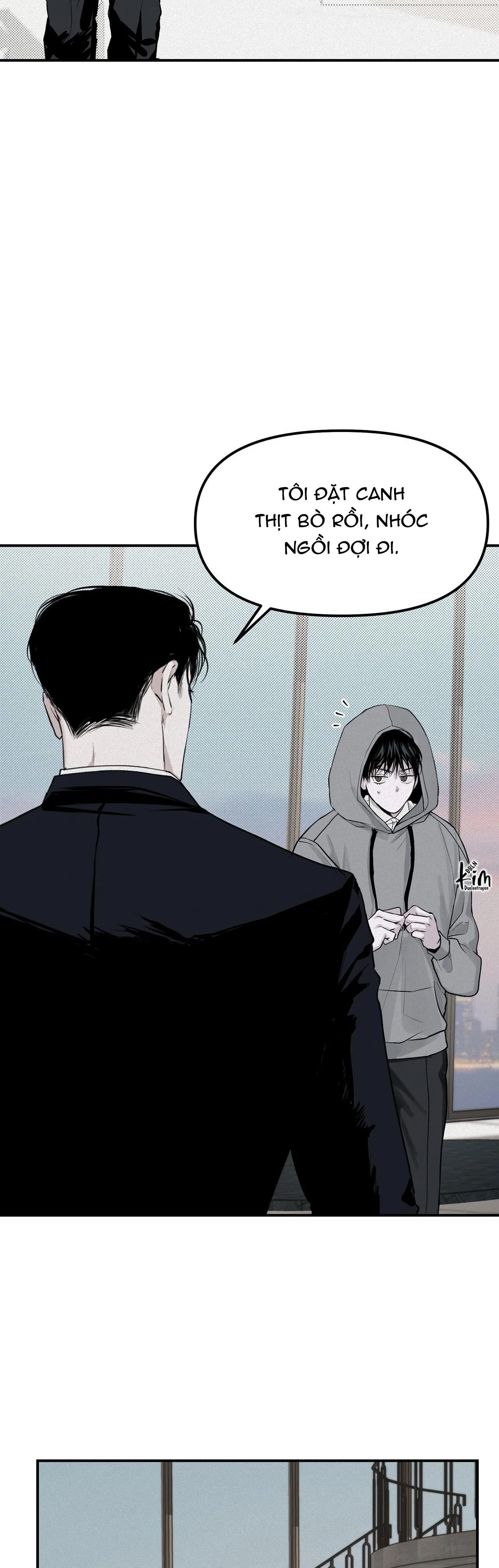 PROJECTION Chapter 4 Trang 32