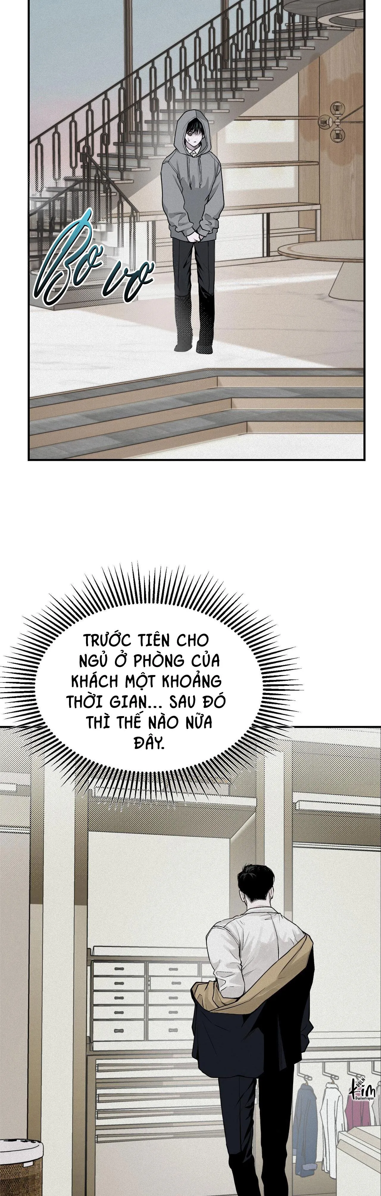 PROJECTION Chapter 4 Trang 33