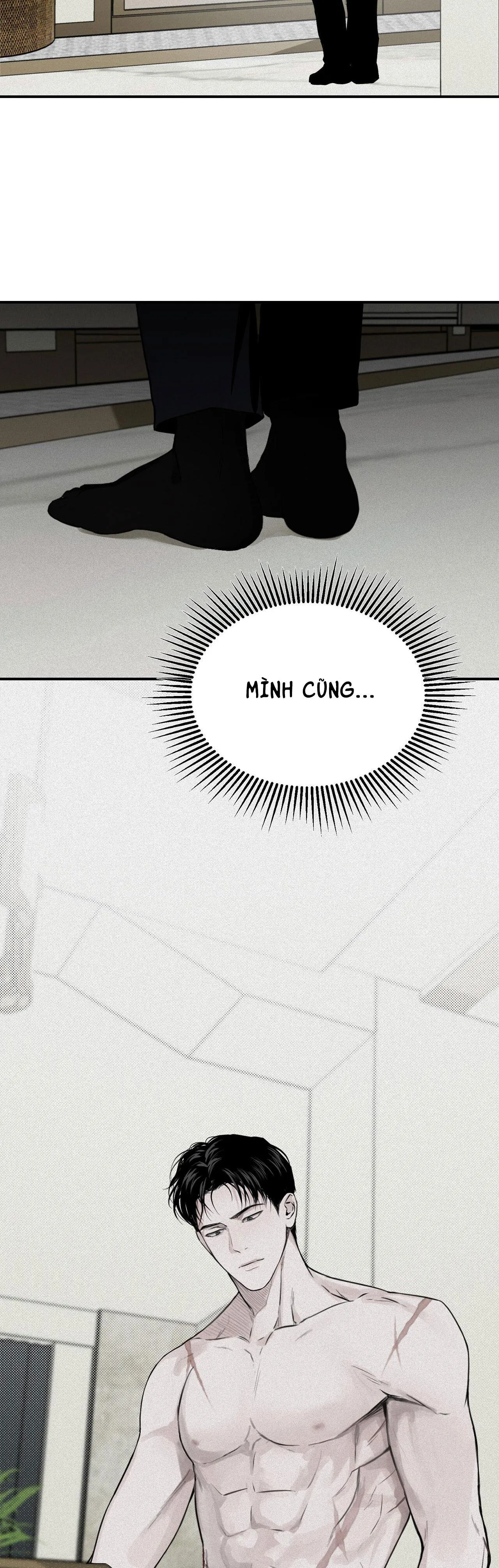 PROJECTION Chapter 4 Trang 34