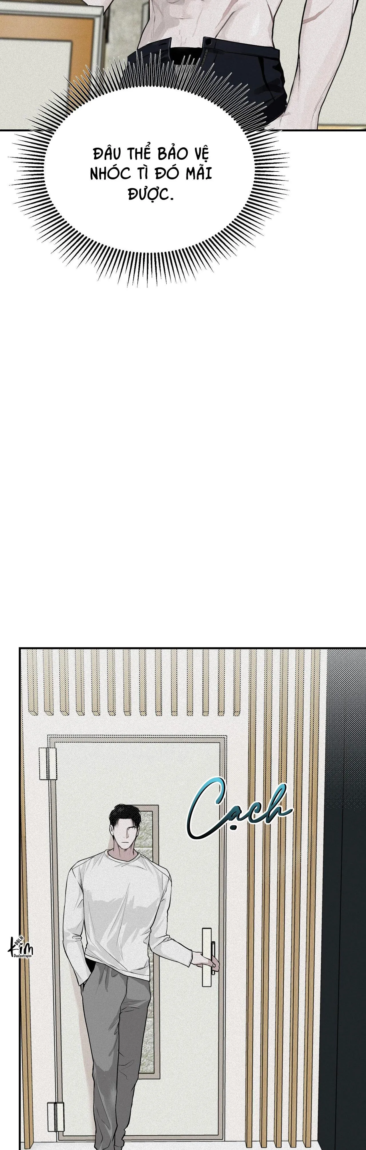 PROJECTION Chapter 4 Trang 35