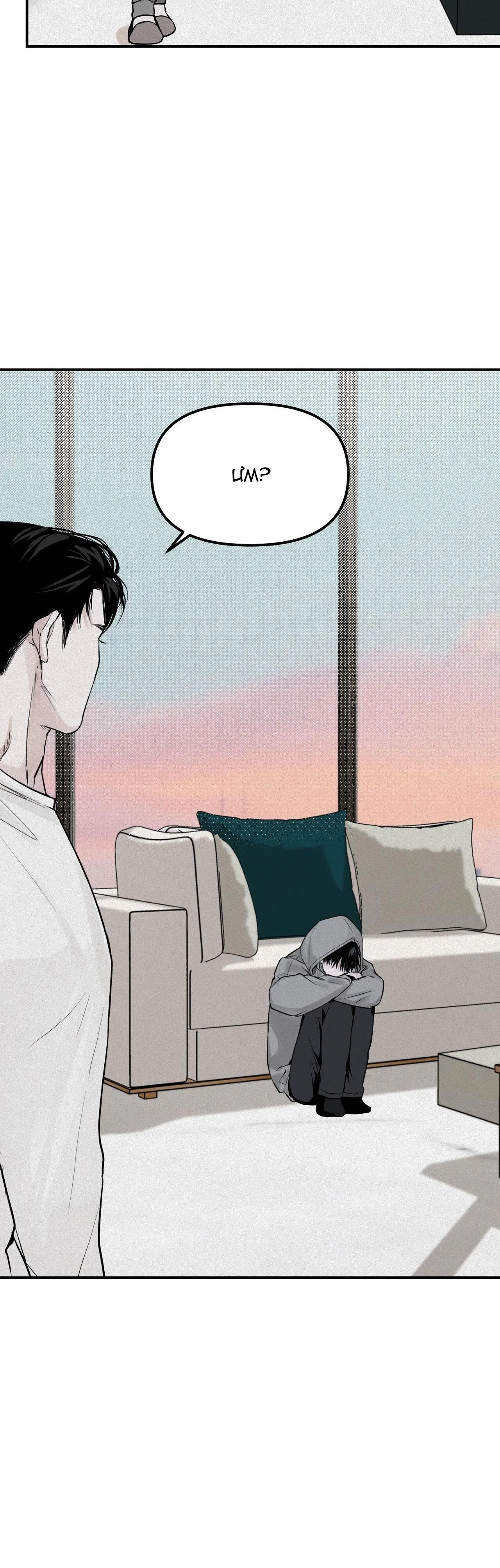 PROJECTION Chapter 4 Trang 36