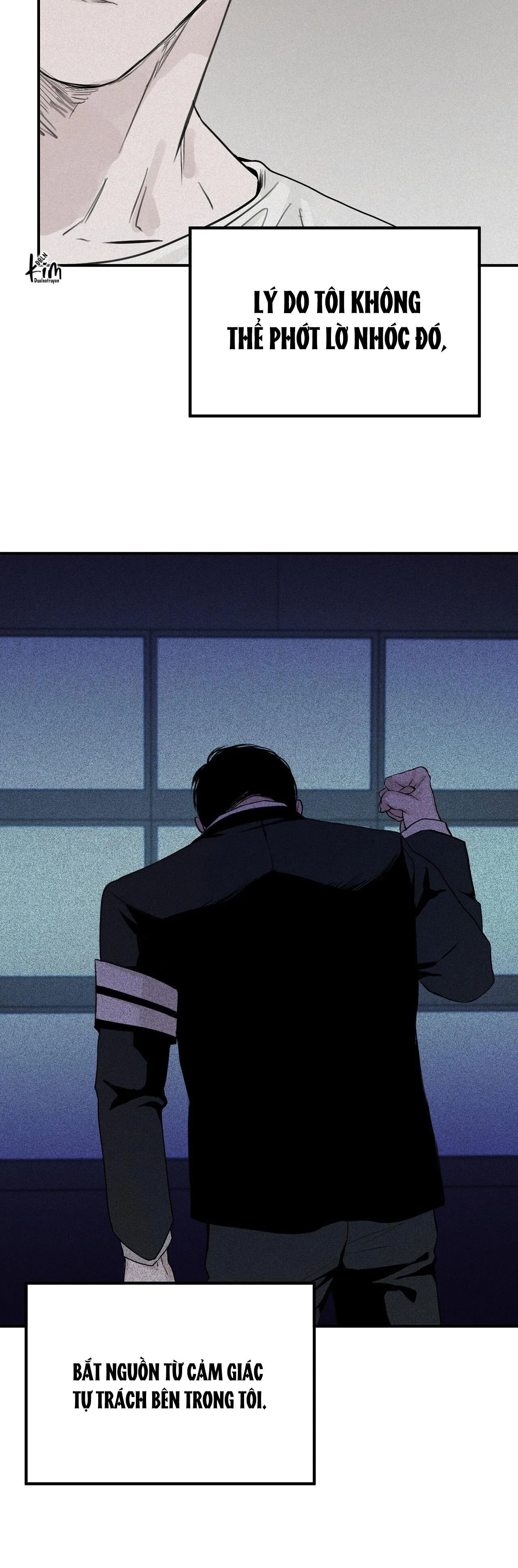 PROJECTION Chapter 4 Trang 38