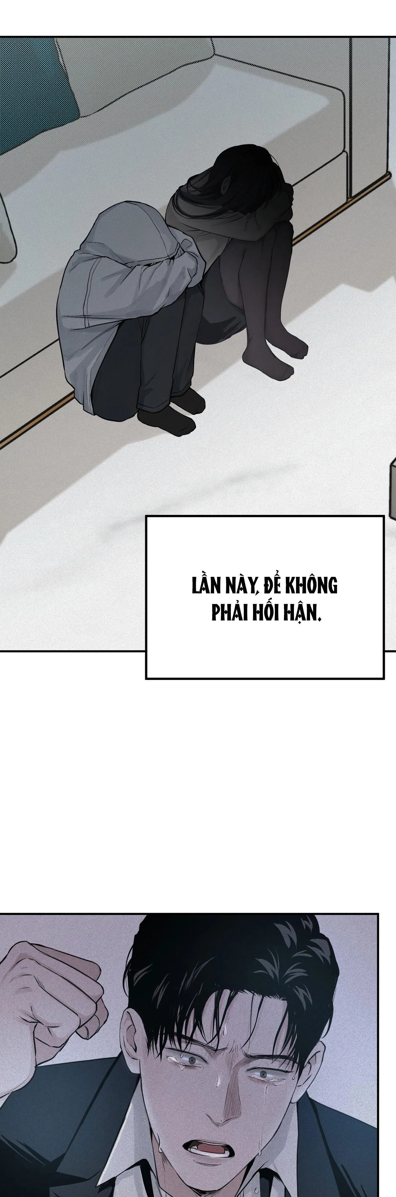 PROJECTION Chapter 4 Trang 39