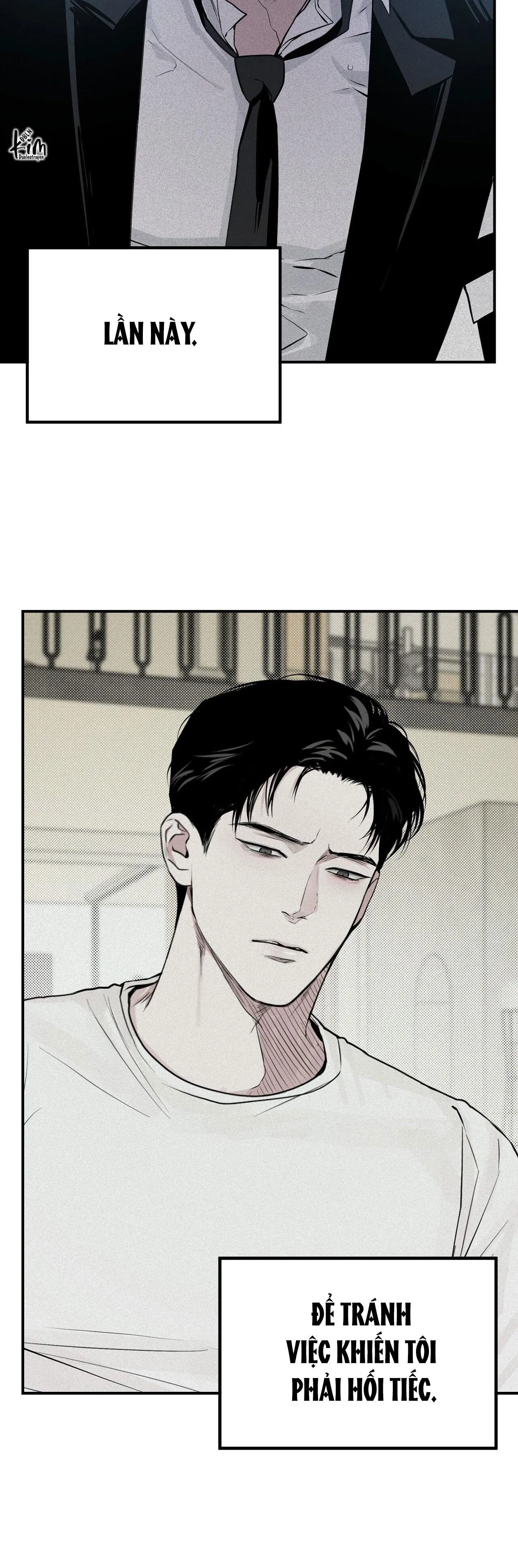 PROJECTION Chapter 4 Trang 40