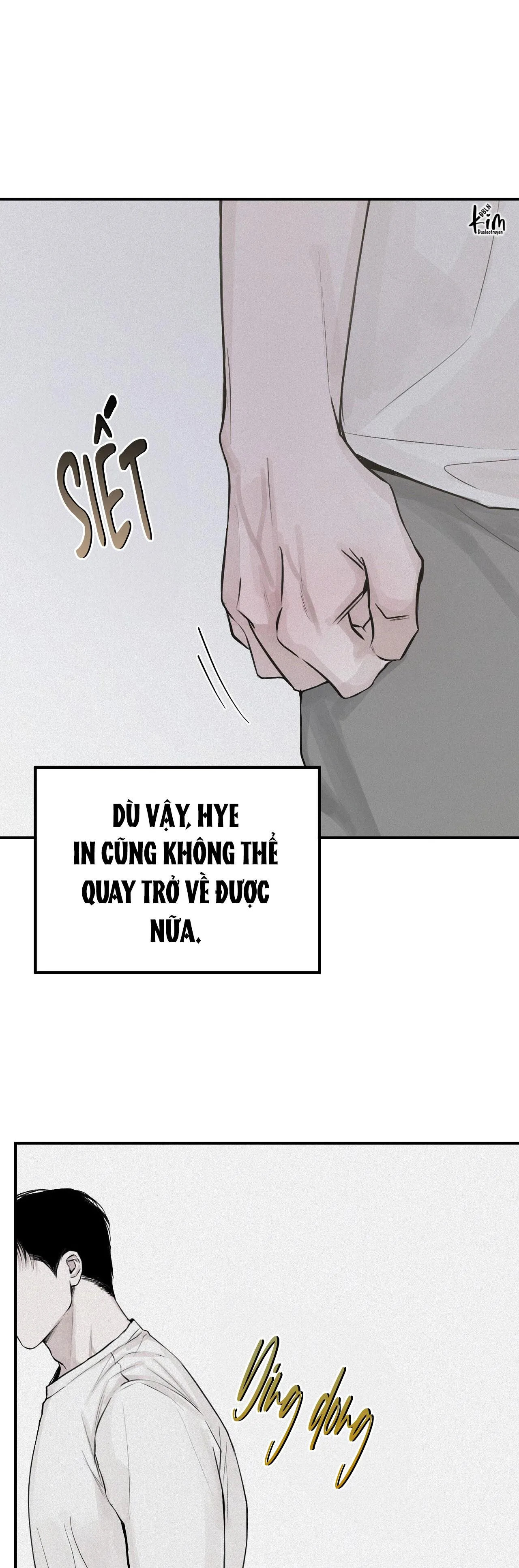 PROJECTION Chapter 4 Trang 41