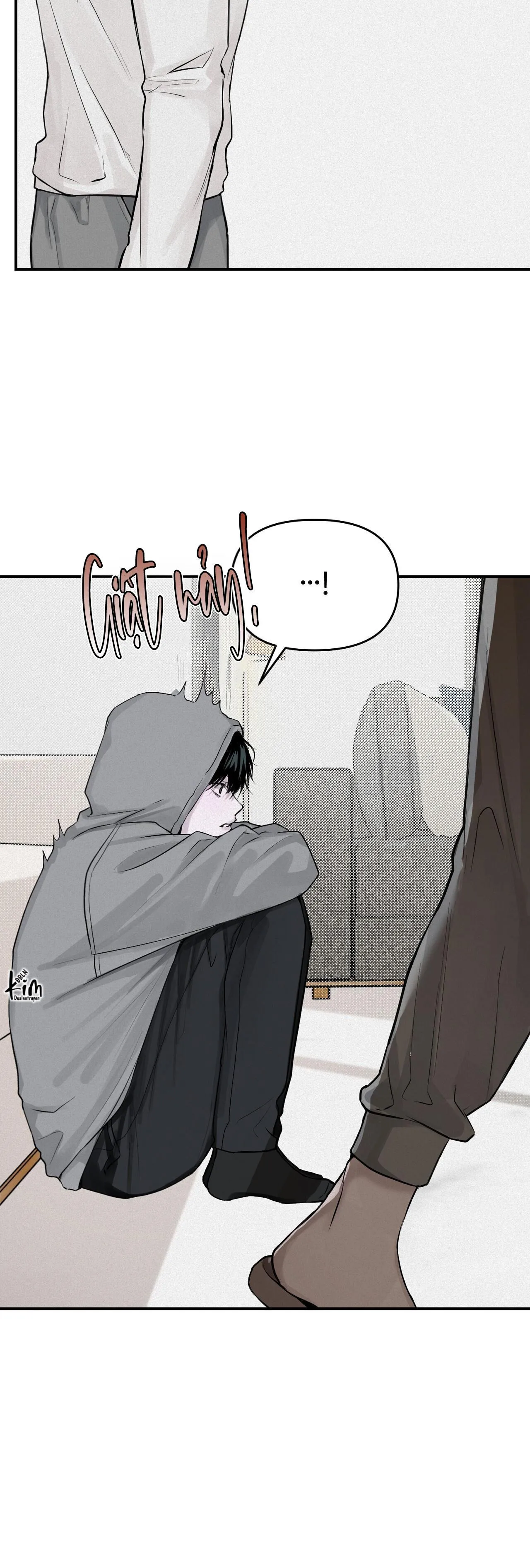 PROJECTION Chapter 4 Trang 42