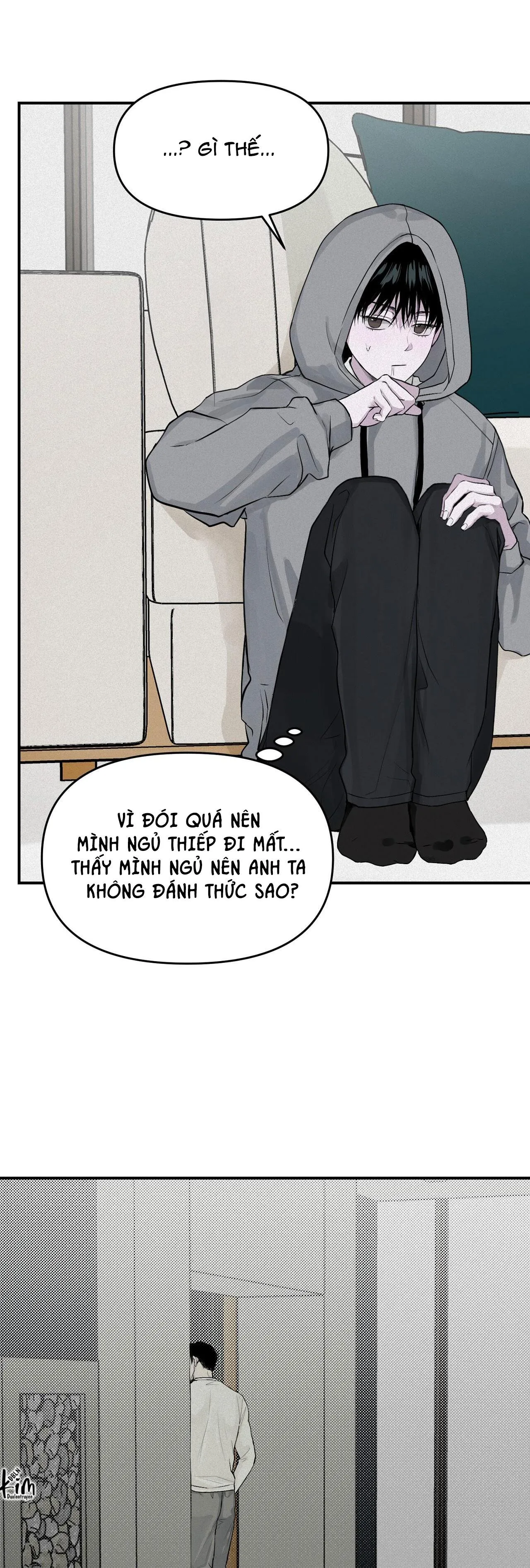 PROJECTION Chapter 4 Trang 43