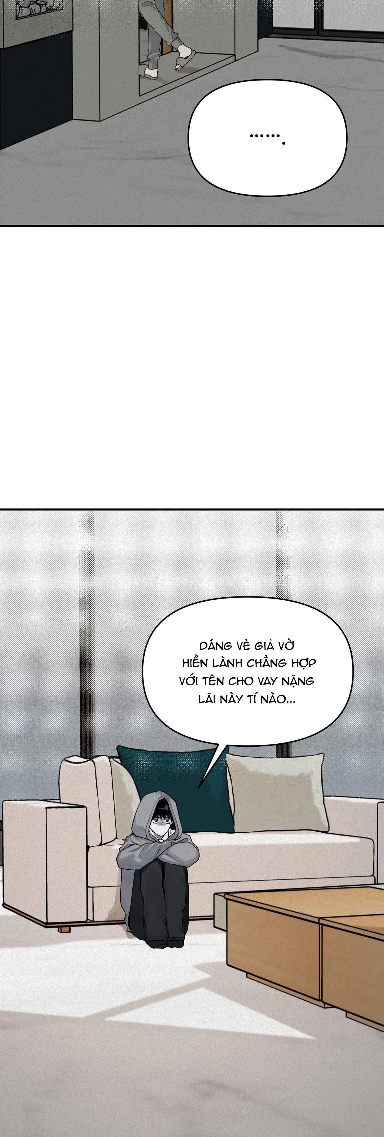 PROJECTION Chapter 4 Trang 44